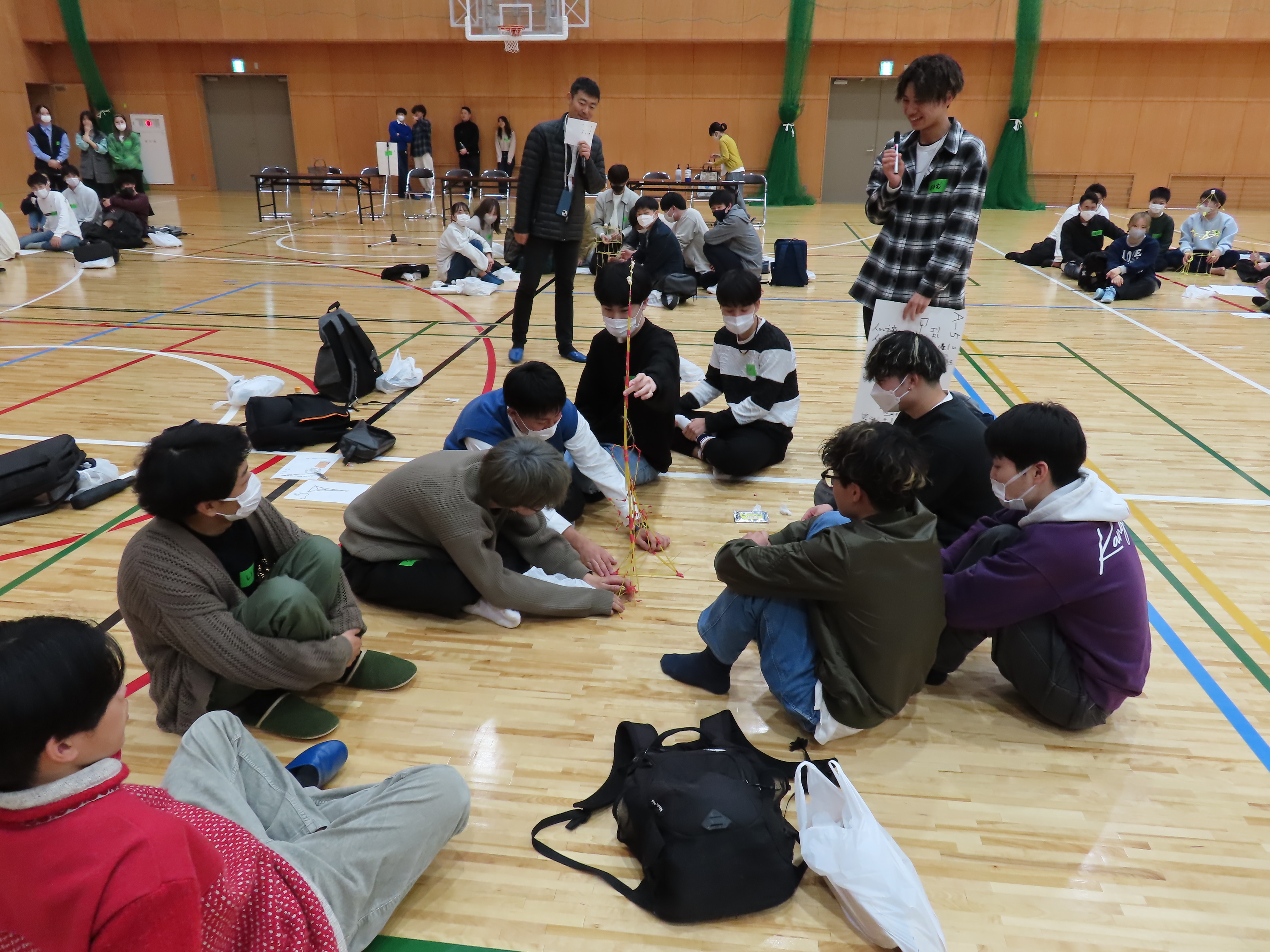 230407kenshu (25).JPG